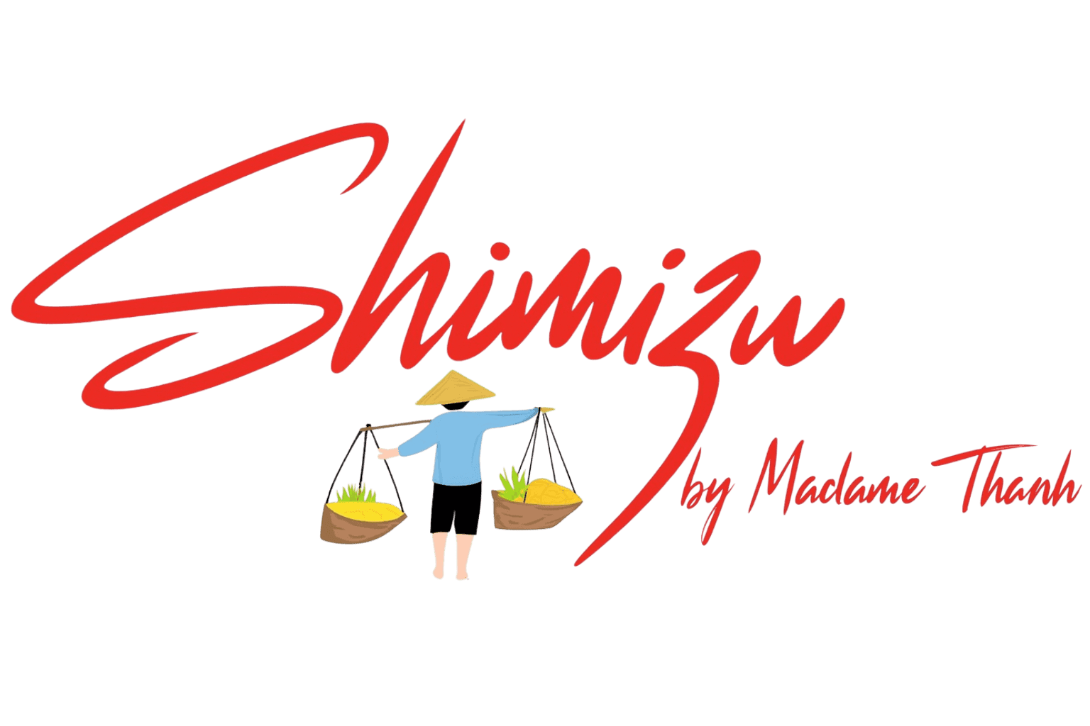 restaurant_logo